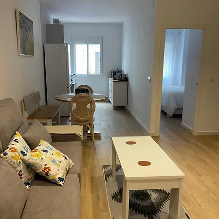 Apartamento Marbella Le Normandy Exterior foto