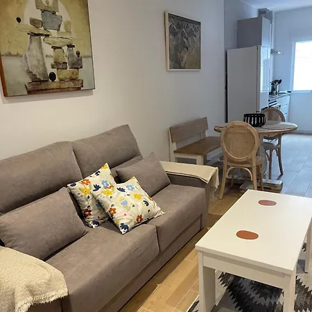 Apartamento Marbella Le Normandy Exterior foto