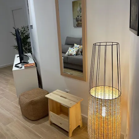 Apartamento Marbella Le Normandy Exterior foto