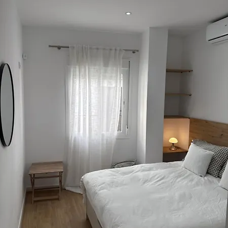 Apartamento Marbella Le Normandy Exterior foto