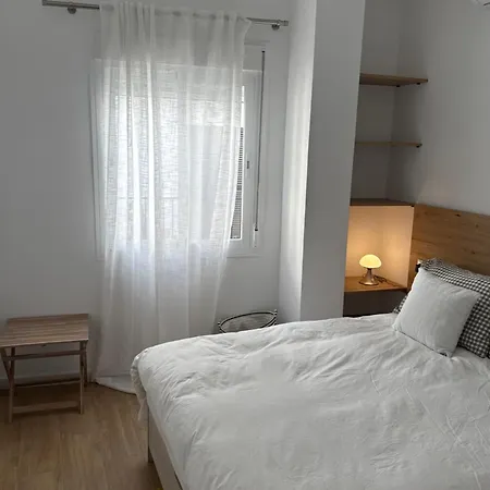 Apartamento Marbella Le Normandy Exterior foto