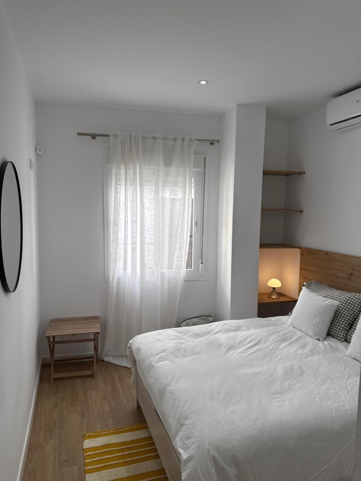 Apartment Le Normandy *