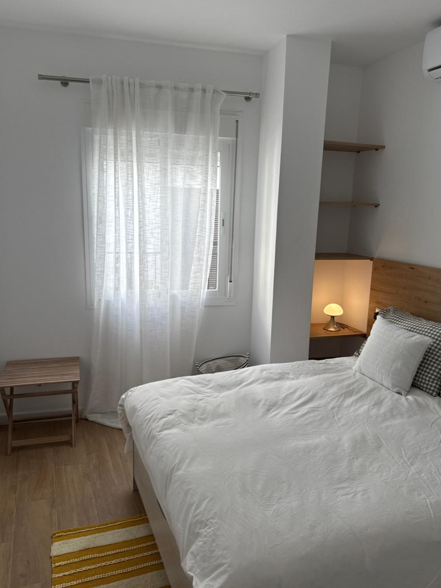 Apartamento Le Normandy