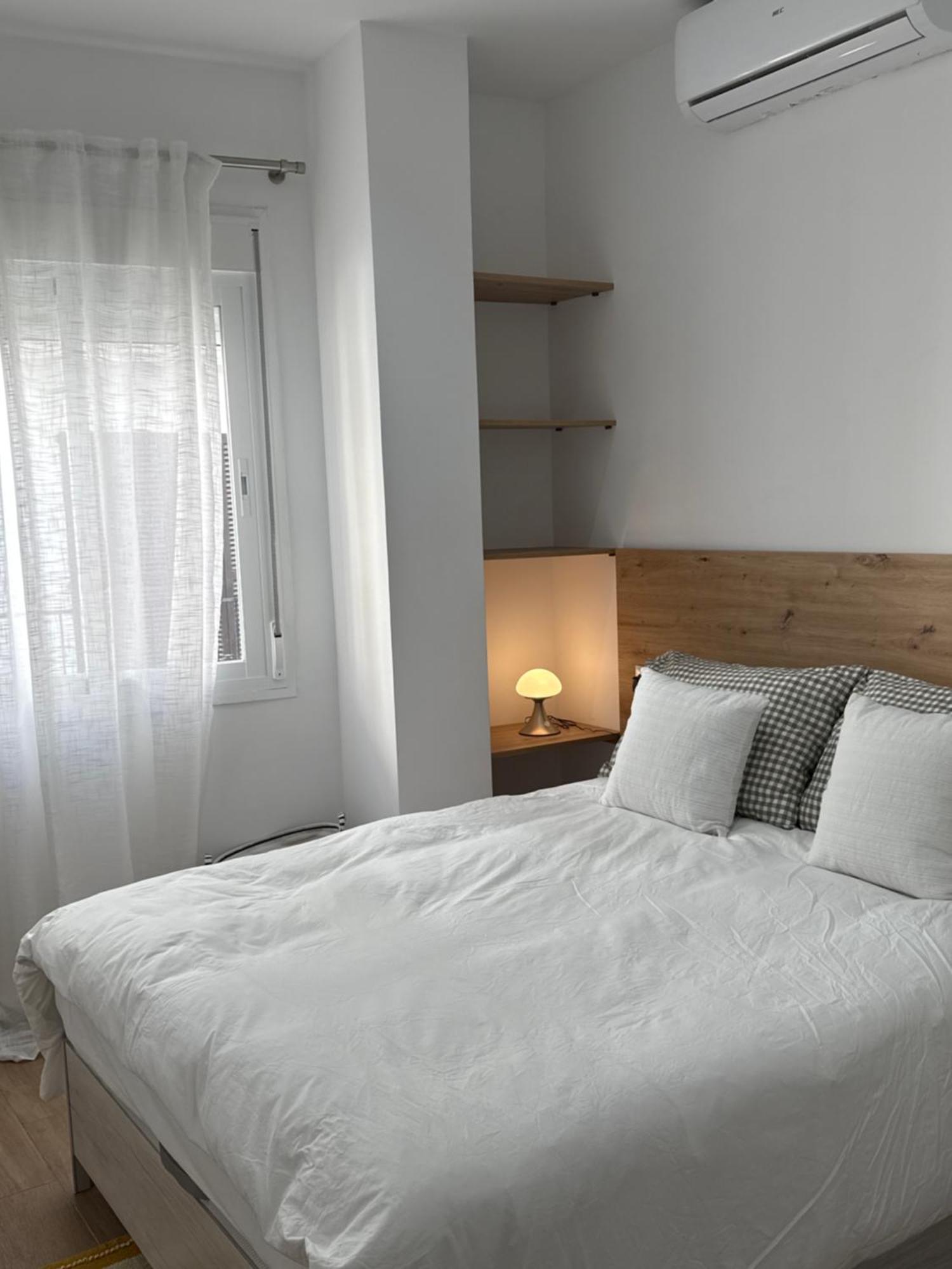 Le Normandy Apartamento
